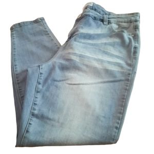 Molly \u0026 Isadora Jeans for Women - Poshmark
